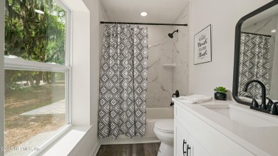 Welcome to 1407 High Street, a brand-new 3-bedroom, 2-bath on Palatka Golf Club in Florida - for sale on GolfHomes.com, golf home, golf lot