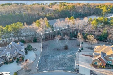 Text *425 World Tour* to  for all inquiries   **This is an on Woodfin Ridge Golf Club in South Carolina - for sale on GolfHomes.com, golf home, golf lot