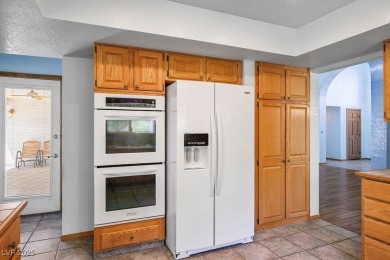 Stunning Home in the Heart of Los Prados!

Welcome to this on Los Prados Golf Course in Nevada - for sale on GolfHomes.com, golf home, golf lot