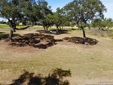 Golf course lots!  Are you ready to own your own slice of the on Vaaler Creek Golf Club in Texas - for sale on GolfHomes.com, golf home, golf lot