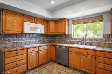 Stunning Home in the Heart of Los Prados!

Welcome to this on Los Prados Golf Course in Nevada - for sale on GolfHomes.com, golf home, golf lot