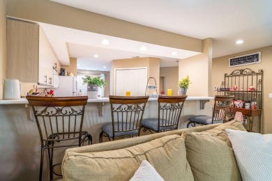 Drastic Price REduction. Sellers loss is your gain. GOLF COURSE on Thousand Hills Golf Resort in Missouri - for sale on GolfHomes.com, golf home, golf lot