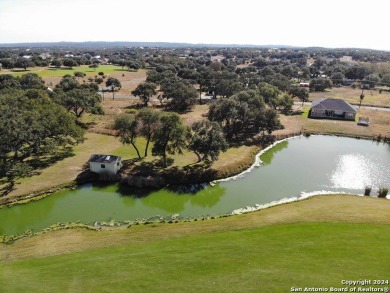 Golf course lots!  Are you ready to own your own slice of the on Vaaler Creek Golf Club in Texas - for sale on GolfHomes.com, golf home, golf lot