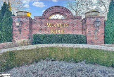 Text *425 World Tour* to  for all inquiries   **This is an on Woodfin Ridge Golf Club in South Carolina - for sale on GolfHomes.com, golf home, golf lot