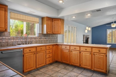 Stunning Home in the Heart of Los Prados!

Welcome to this on Los Prados Golf Course in Nevada - for sale on GolfHomes.com, golf home, golf lot