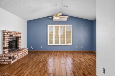 Stunning Home in the Heart of Los Prados!

Welcome to this on Los Prados Golf Course in Nevada - for sale on GolfHomes.com, golf home, golf lot