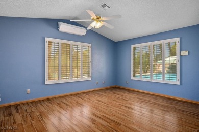 Stunning Home in the Heart of Los Prados!

Welcome to this on Los Prados Golf Course in Nevada - for sale on GolfHomes.com, golf home, golf lot
