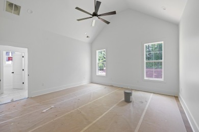 Stunning New Construction in Harbor Club on Lake Oconee! This on Harbor Club Golf and Country Club in Georgia - for sale on GolfHomes.com, golf home, golf lot