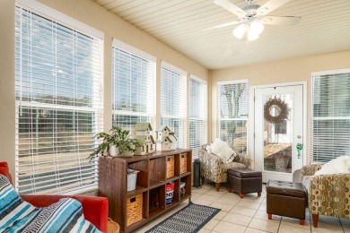 Drastic Price REduction. Sellers loss is your gain. GOLF COURSE on Thousand Hills Golf Resort in Missouri - for sale on GolfHomes.com, golf home, golf lot