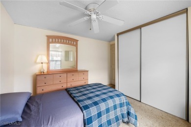 Your slice of paradise awaits with this 1989 2/2 Doublewide on Heron Creek Golf and Country Club in Florida - for sale on GolfHomes.com, golf home, golf lot