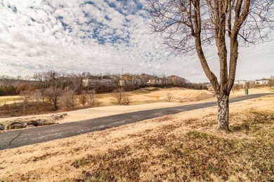 Drastic Price REduction. Sellers loss is your gain. GOLF COURSE on Thousand Hills Golf Resort in Missouri - for sale on GolfHomes.com, golf home, golf lot