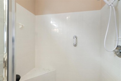 FANTASTIC, 3/2 home with EXPANSIVE ENCLOSED LANAI and REAR PATIO on Plantation Golf Club in Florida - for sale on GolfHomes.com, golf home, golf lot