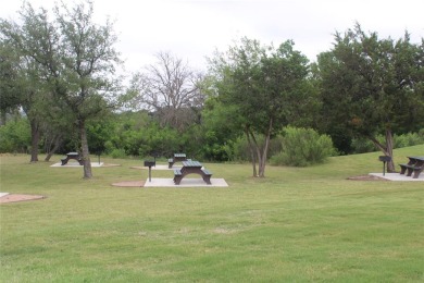 This beautiful almost .4 acre lot backs up to a wooded on The Retreat in Texas - for sale on GolfHomes.com, golf home, golf lot