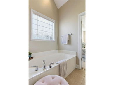 NEW ROOF INSTALLED DECEMBER 2024. Experience the elegance of a on Laurel Island Links in Georgia - for sale on GolfHomes.com, golf home, golf lot