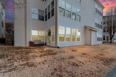 Drastic Price REduction. Sellers loss is your gain. GOLF COURSE on Thousand Hills Golf Resort in Missouri - for sale on GolfHomes.com, golf home, golf lot