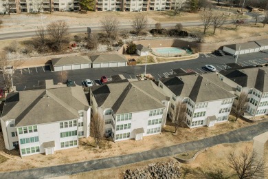 Drastic Price REduction. Sellers loss is your gain. GOLF COURSE on Thousand Hills Golf Resort in Missouri - for sale on GolfHomes.com, golf home, golf lot