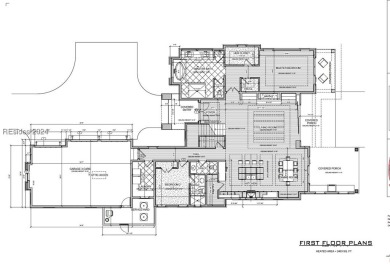 Design your dream home on this spacious corner wooded lot in the on Berkeley Hall Golf Club in South Carolina - for sale on GolfHomes.com, golf home, golf lot