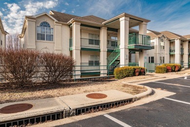 Drastic Price REduction. Sellers loss is your gain. GOLF COURSE on Thousand Hills Golf Resort in Missouri - for sale on GolfHomes.com, golf home, golf lot