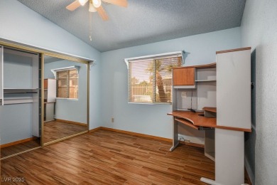 Stunning Home in the Heart of Los Prados!

Welcome to this on Los Prados Golf Course in Nevada - for sale on GolfHomes.com, golf home, golf lot