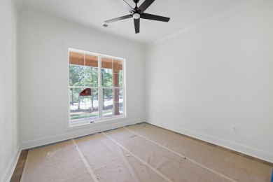 Stunning New Construction in Harbor Club on Lake Oconee! This on Harbor Club Golf and Country Club in Georgia - for sale on GolfHomes.com, golf home, golf lot