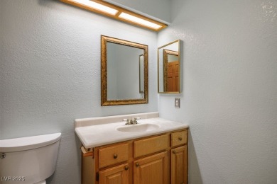Stunning Home in the Heart of Los Prados!

Welcome to this on Los Prados Golf Course in Nevada - for sale on GolfHomes.com, golf home, golf lot
