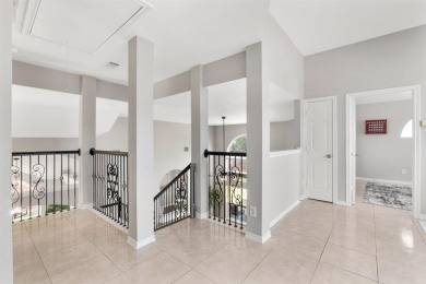 Beautifully updated home tucked away on a quiet end street in on Jim Boggs in Texas - for sale on GolfHomes.com, golf home, golf lot