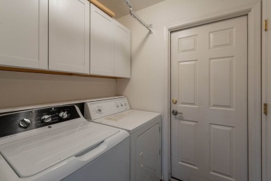 Welcome to this meticulously updated home in the Cove, located on Voyager RV Resort and Golf Course in Arizona - for sale on GolfHomes.com, golf home, golf lot