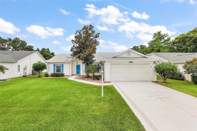 FANTASTIC, 3/2 home with EXPANSIVE ENCLOSED LANAI and REAR PATIO on Plantation Golf Club in Florida - for sale on GolfHomes.com, golf home, golf lot
