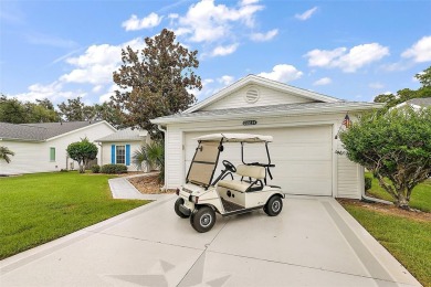 FANTASTIC, 3/2 home with EXPANSIVE ENCLOSED LANAI and REAR PATIO on Plantation Golf Club in Florida - for sale on GolfHomes.com, golf home, golf lot