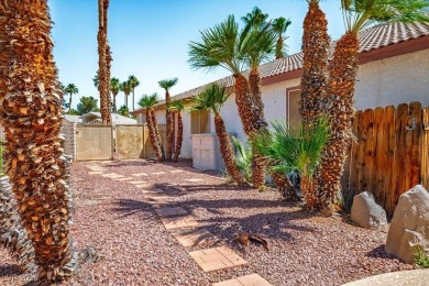 Stunning Home in the Heart of Los Prados!

Welcome to this on Los Prados Golf Course in Nevada - for sale on GolfHomes.com, golf home, golf lot