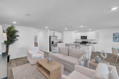 New phase in the Reserve at Daphne is selling now! Desirable on Lake Forest Yacht and Country Club in Alabama - for sale on GolfHomes.com, golf home, golf lot