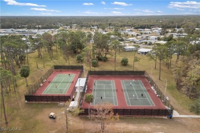 Your slice of paradise awaits with this 1989 2/2 Doublewide on Heron Creek Golf and Country Club in Florida - for sale on GolfHomes.com, golf home, golf lot