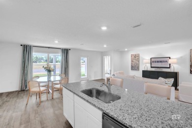 New phase in the Reserve at Daphne is selling now! Desirable on Lake Forest Yacht and Country Club in Alabama - for sale on GolfHomes.com, golf home, golf lot