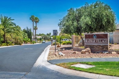 Stunning Home in the Heart of Los Prados! Welcome to this on Los Prados Golf Course in Nevada - for sale on GolfHomes.com, golf home, golf lot