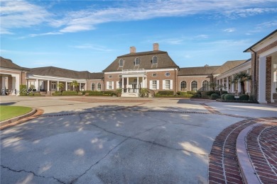 Design your dream home on this spacious corner wooded lot in the on Berkeley Hall Golf Club in South Carolina - for sale on GolfHomes.com, golf home, golf lot