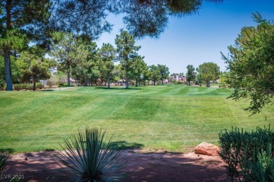 Stunning Home in the Heart of Los Prados! Welcome to this on Los Prados Golf Course in Nevada - for sale on GolfHomes.com, golf home, golf lot