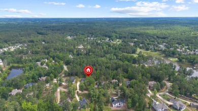 Stunning New Construction in Harbor Club on Lake Oconee! This on Harbor Club Golf and Country Club in Georgia - for sale on GolfHomes.com, golf home, golf lot
