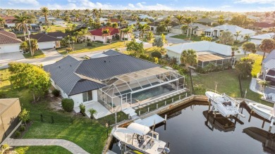 One or more photo(s) has been virtually staged. Priced To Sell on Saint Andrews South Golf Club in Florida - for sale on GolfHomes.com, golf home, golf lot