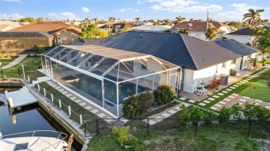 One or more photo(s) has been virtually staged. Priced To Sell on Saint Andrews South Golf Club in Florida - for sale on GolfHomes.com, golf home, golf lot