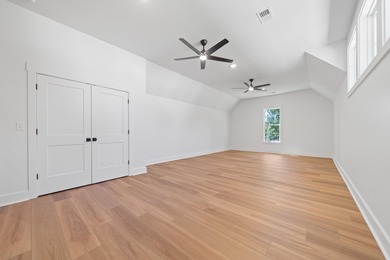 Stunning New Construction in Harbor Club on Lake Oconee! This on Harbor Club Golf and Country Club in Georgia - for sale on GolfHomes.com, golf home, golf lot