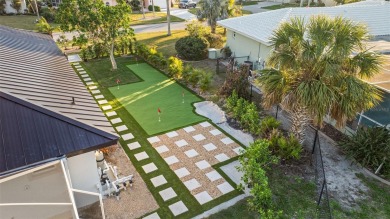 One or more photo(s) has been virtually staged. Priced To Sell on Saint Andrews South Golf Club in Florida - for sale on GolfHomes.com, golf home, golf lot