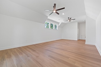 Stunning New Construction in Harbor Club on Lake Oconee! This on Harbor Club Golf and Country Club in Georgia - for sale on GolfHomes.com, golf home, golf lot