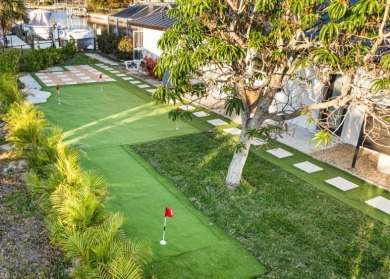 One or more photo(s) has been virtually staged. Priced To Sell on Saint Andrews South Golf Club in Florida - for sale on GolfHomes.com, golf home, golf lot