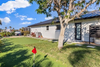 One or more photo(s) has been virtually staged. Priced To Sell on Saint Andrews South Golf Club in Florida - for sale on GolfHomes.com, golf home, golf lot