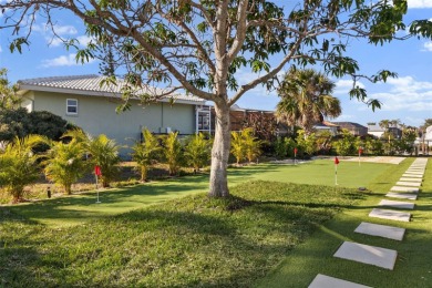 One or more photo(s) has been virtually staged. Priced To Sell on Saint Andrews South Golf Club in Florida - for sale on GolfHomes.com, golf home, golf lot