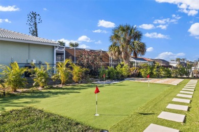 One or more photo(s) has been virtually staged. Priced To Sell on Saint Andrews South Golf Club in Florida - for sale on GolfHomes.com, golf home, golf lot