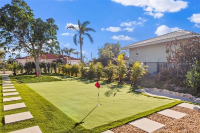 One or more photo(s) has been virtually staged. Priced To Sell on Saint Andrews South Golf Club in Florida - for sale on GolfHomes.com, golf home, golf lot