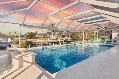 One or more photo(s) has been virtually staged. Priced To Sell on Saint Andrews South Golf Club in Florida - for sale on GolfHomes.com, golf home, golf lot