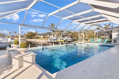 One or more photo(s) has been virtually staged. Priced To Sell on Saint Andrews South Golf Club in Florida - for sale on GolfHomes.com, golf home, golf lot