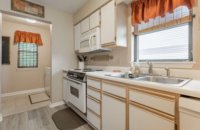 Discover resort-style living in this beautiful  2-bedroom on Pointe Royale Village Country Club in Missouri - for sale on GolfHomes.com, golf home, golf lot